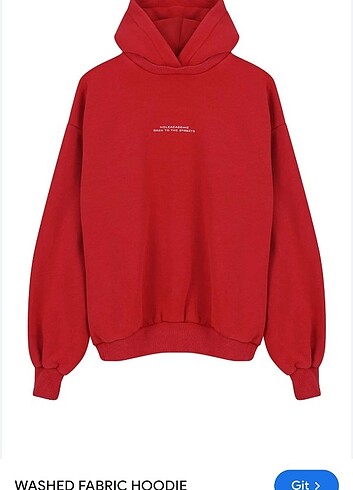 Erkek çocuk sweatshirt 