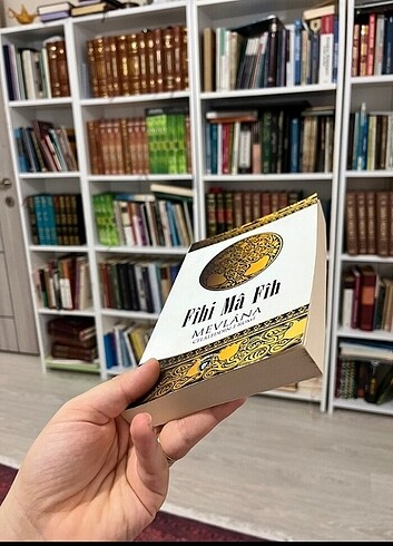  Kitap 
