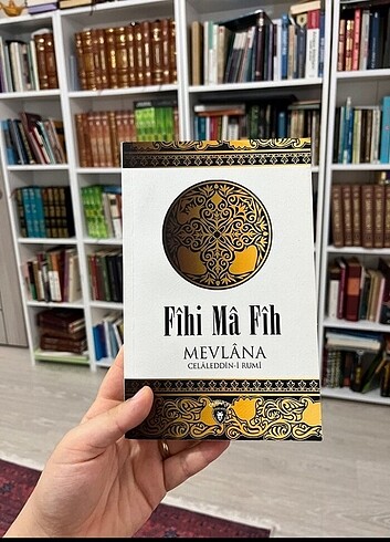 Kitap 