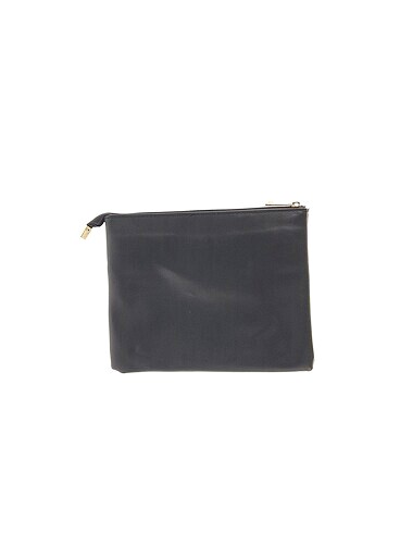 Mudo Mudo Clutch / Portföy %70 İndirimli.