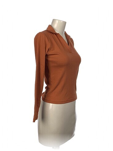 Paulmark Paulmark Kazak / Triko %70 İndirimli.