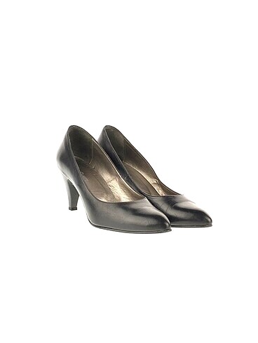 Franco Banetti Franco Banetti Stiletto %70 İndirimli.