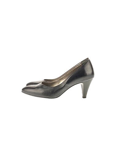 Franco Banetti Stiletto %70 İndirimli.