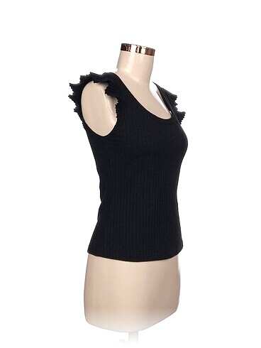 Koton Koton Bluz %70 İndirimli.