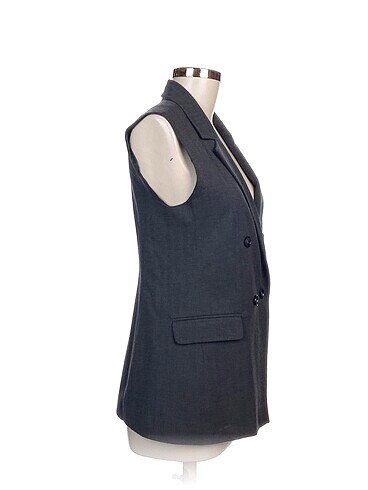 Paulmark Paulmark Yelek %70 İndirimli.