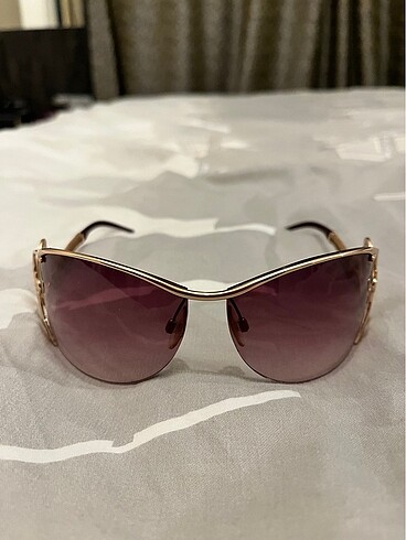 roberto cavalli vintage bordo gunes gozlugu