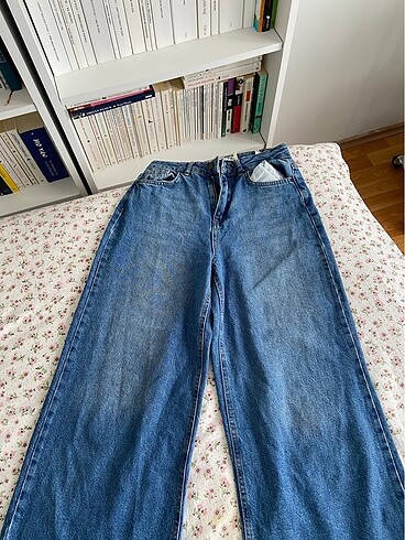 Koton Kadın kot jean