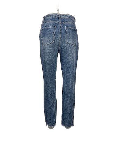 30 Beden LC Waikiki Jean / Kot %70 İndirimli.