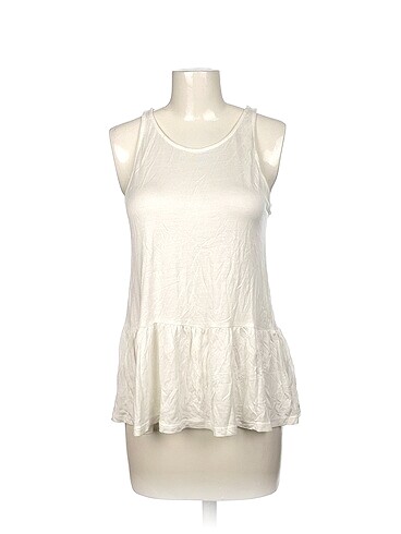 Stradivarius Bluz %70 İndirimli.