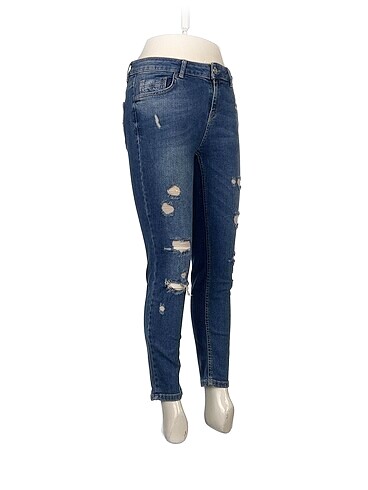 Vintage Love Diğer Jean / Kot %70 İndirimli.