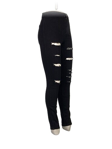 Vintage Love Diğer Jean / Kot %70 İndirimli.