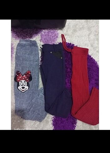 Toplu satış 150 tl