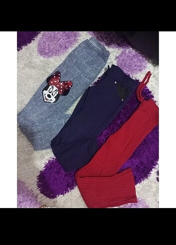 7 Yaş Beden Toplu satış 150 tl