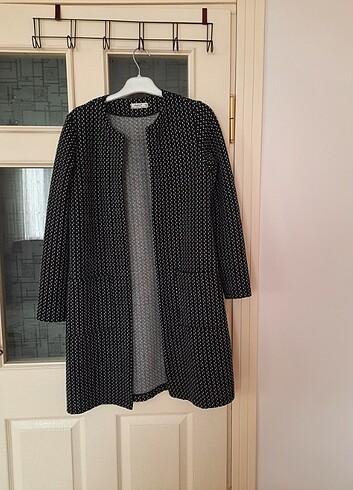 Zara blazer