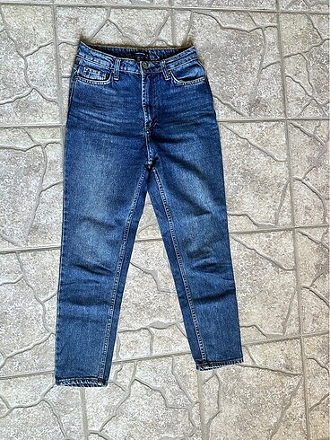 Trendyol jean