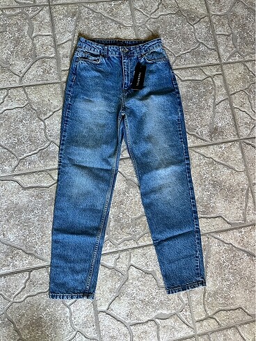 Trendyol jean