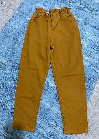 LC Waikiki 17-18 years