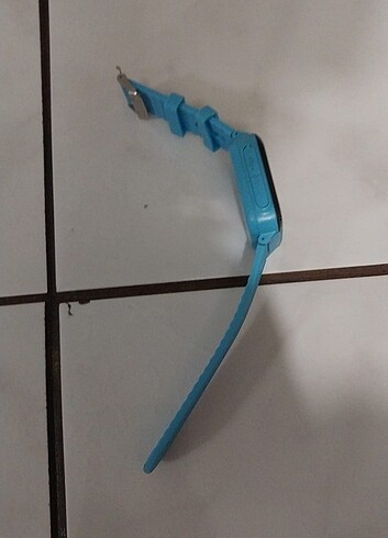  Beden Akıllı çocuk saati