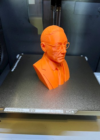 Gustavo Fring - Görsel 4