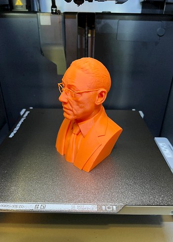 Gustavo Fring - Görsel 3