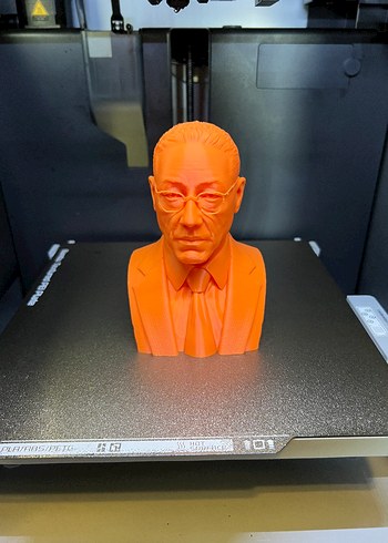 Gustavo Fring - Görsel 2