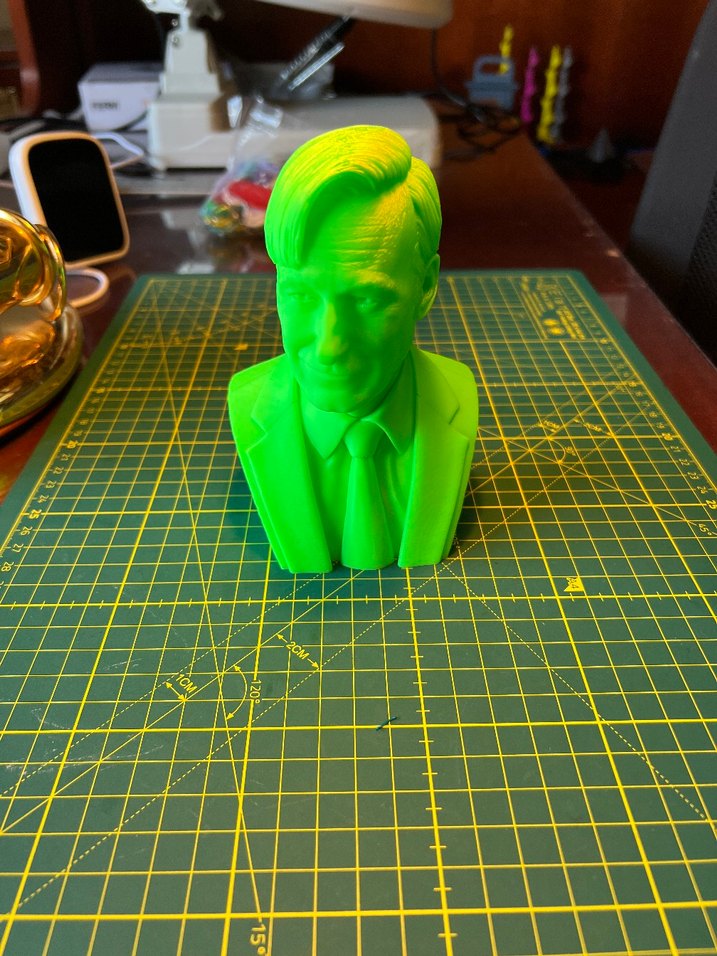 SaulGoodman - Görsel 5