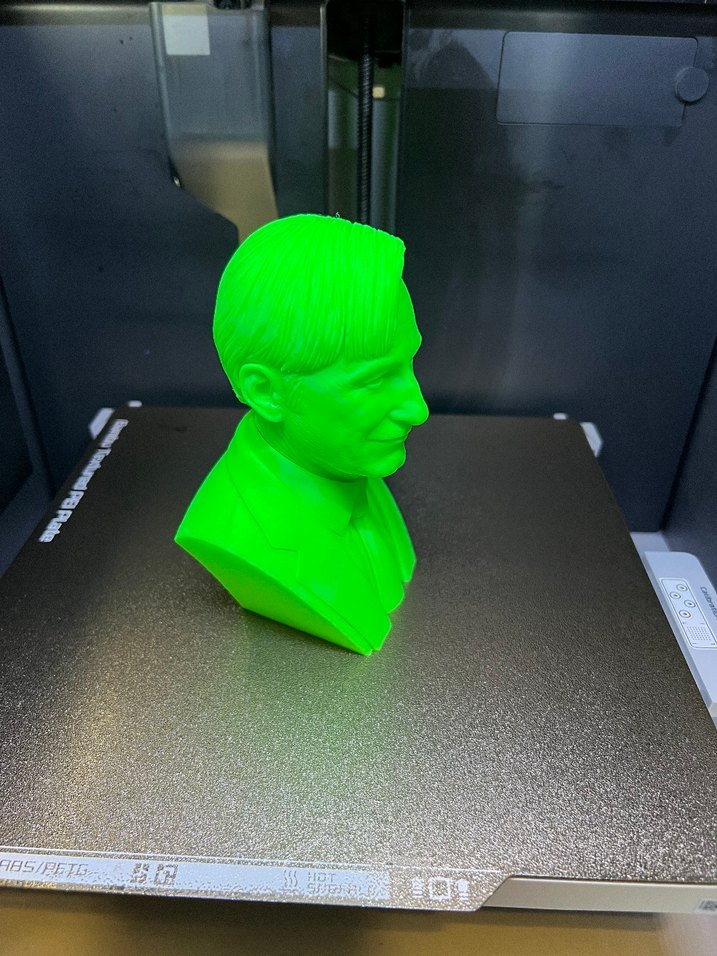 SaulGoodman - Görsel 3