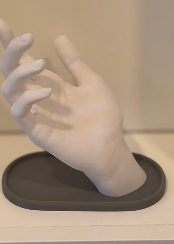 Takı Stand - Görsel 2