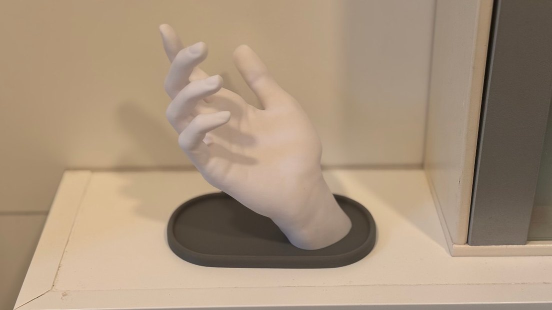 Takı Stand - Görsel 2