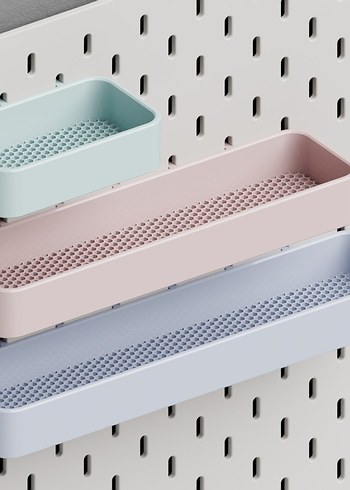 IKEA Skadis - Görsel 2