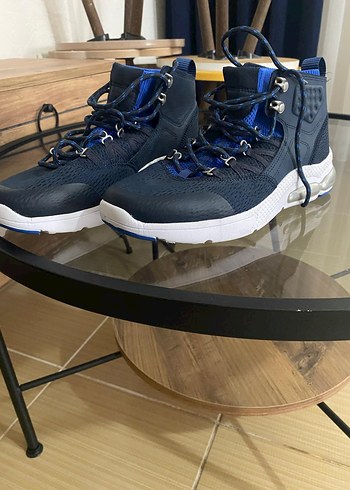 Vivienne Westwood 39