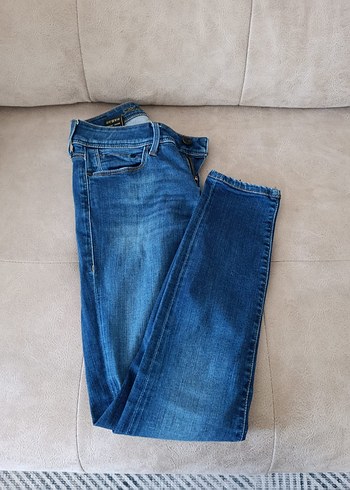 Mavi Jeans xs