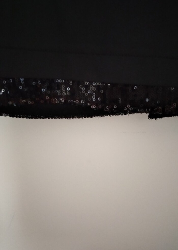 Saten eyek - Görsel 3