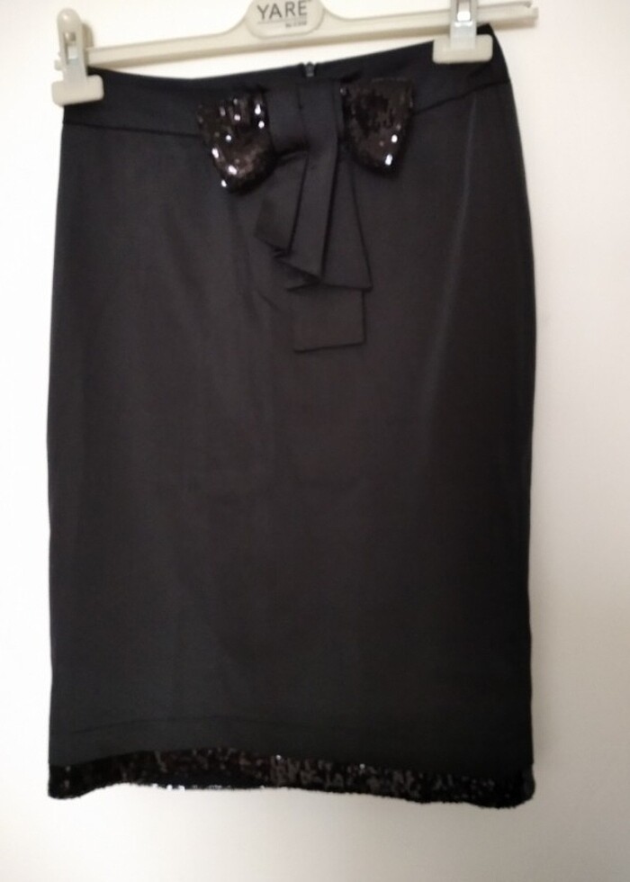 Saten eyek - Görsel 2