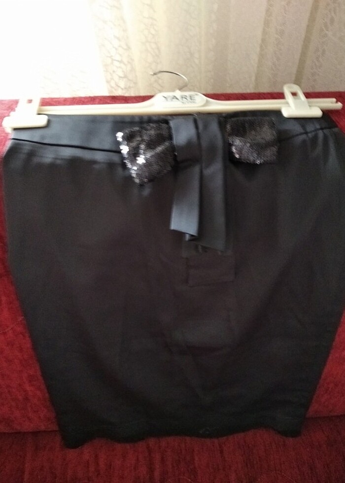 Saten eyek - Görsel 4