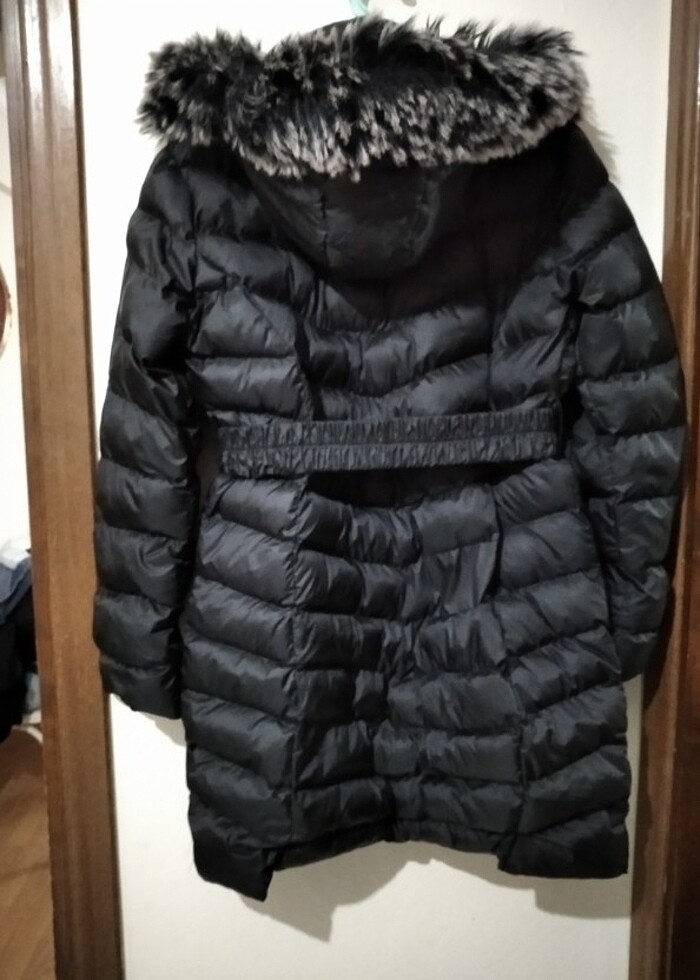 ŞİŞME MONT KEMERİ  COK SIK - Görsel 4