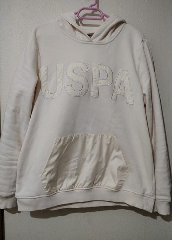 U.S Polo Assn. 36