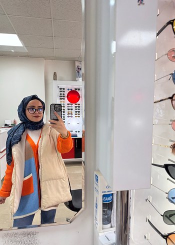 LC Waikiki universal