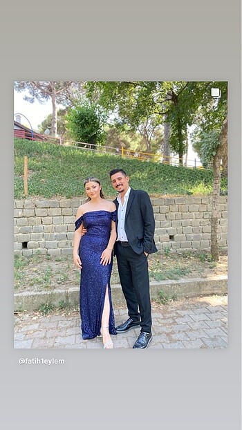 #abiye