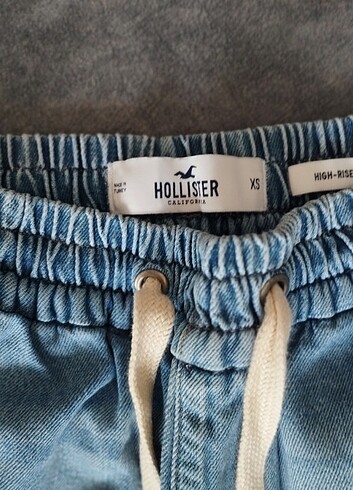 Kadın pantalon xs boyutunda 