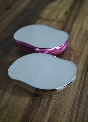 Beden Kristal epilator