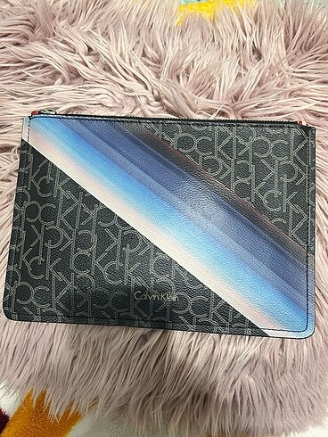 Calvin klein çanta