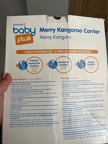 Diğer Kanguru