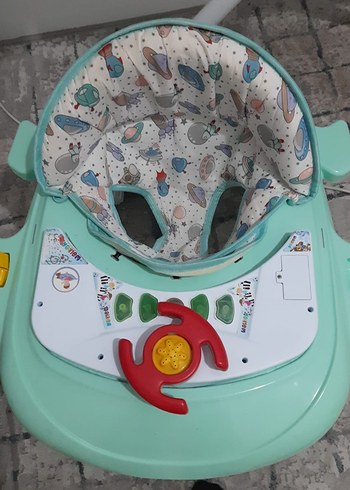 yürütec - Görsel 2