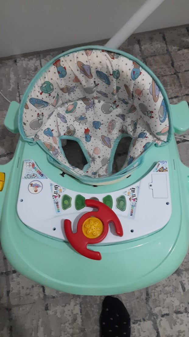 yürütec - Görsel 2