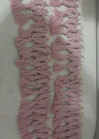 anahtarlık - Görsel 5