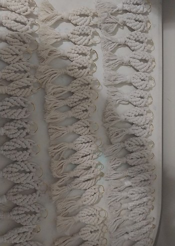 anahtarlık - Görsel 7