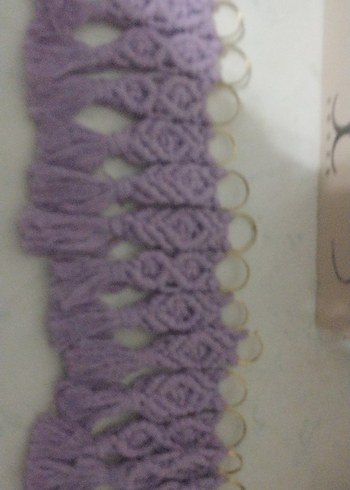 anahtarlık - Görsel 13