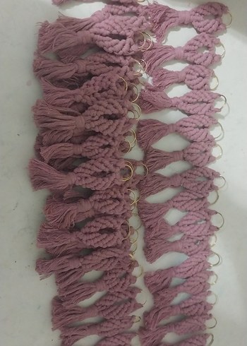 anahtarlık - Görsel 4