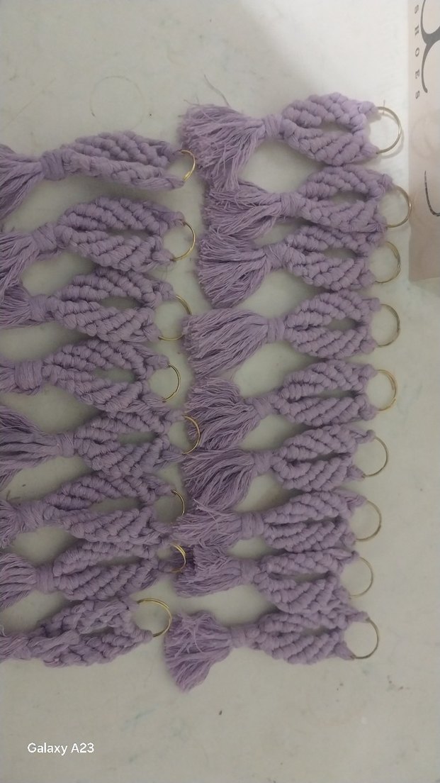 anahtarlık - Görsel 3